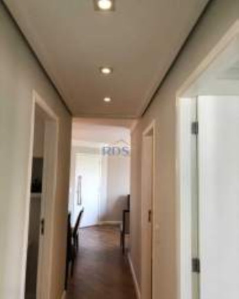 Imagem Apartamento com 3 Quartos à Venda, 96 m² em Vila Andrade - São Paulo Imagem Apartamento com 3 Quartos à Venda, 96 m² em Vila Andrade - São Paulo