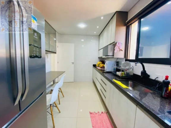 Imagem Casa com 3 Quartos à Venda, 169 m² em Boqueirão - Santos Imagem Casa com 3 Quartos à Venda, 169 m² em Boqueirão - Santos