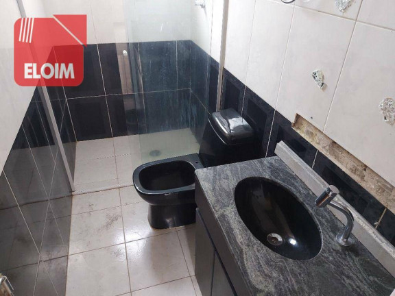 Imagem Apartamento com 2 Quartos para Alugar, 55 m² em Freguesia Do ó - São Paulo Imagem Apartamento com 2 Quartos para Alugar, 55 m² em Freguesia Do ó - São Paulo