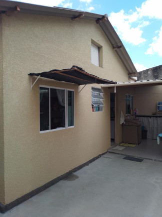 Imagem Casa com 2 Quartos à Venda, 300 m² em Jardim Alvinópolis - Atibaia