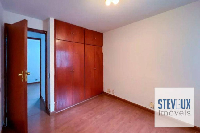 Imagem Apartamento com 3 Quartos à Venda, 90 m² em Vila Olímpia - São Paulo Imagem Apartamento com 3 Quartos à Venda, 90 m² em Vila Olímpia - São Paulo
