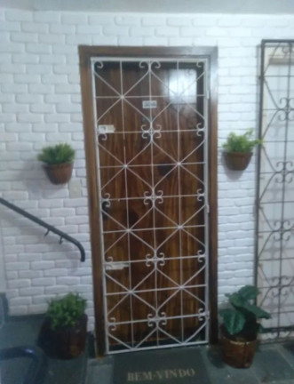 Imagem Apartamento com 2 Quartos à Venda, 53 m² em Mata Escura - Salvador Imagem Apartamento com 2 Quartos à Venda, 53 m² em Mata Escura - Salvador