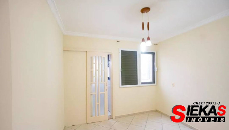 Imagem Apartamento com 3 Quartos à Venda, 81 m² em Vila Gomes Cardim - São Paulo Imagem Apartamento com 3 Quartos à Venda, 81 m² em Vila Gomes Cardim - São Paulo
