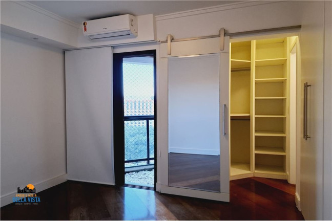 Imagem Apartamento com 3 Quartos à Venda, em Moema - São Paulo Imagem Apartamento com 3 Quartos à Venda, em Moema - São Paulo