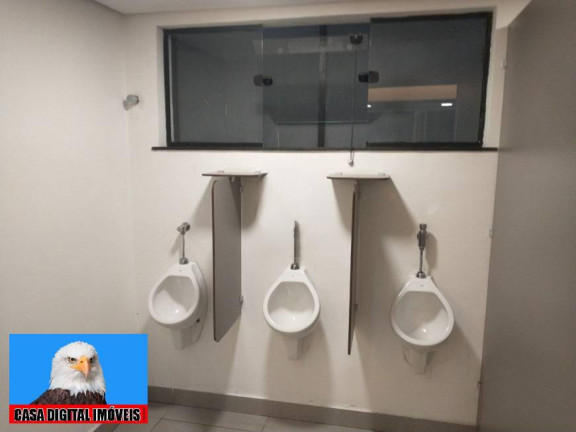 Imagem Imóvel Comercial à Venda, 2 m² em Casa Verde - São Paulo Imagem Imóvel Comercial à Venda, 2 m² em Casa Verde - São Paulo