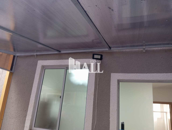 Imagem Apartamento com 2 Quartos à Venda, 60 m² em Jardim Nunes - São José Do Rio Preto Imagem Apartamento com 2 Quartos à Venda, 60 m² em Jardim Nunes - São José Do Rio Preto