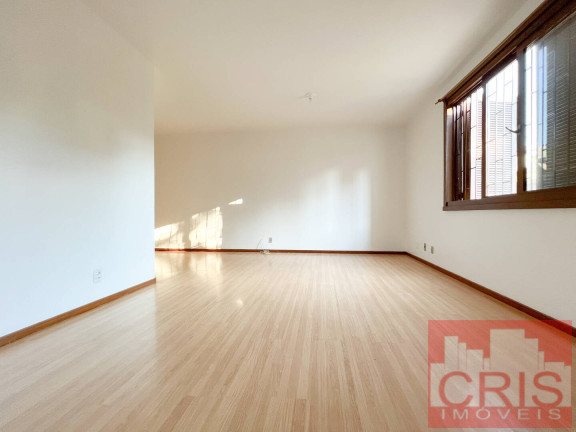 Imagem Apartamento com 3 Quartos à Venda, 104 m² em Humaitá - Bento Gonçalves
