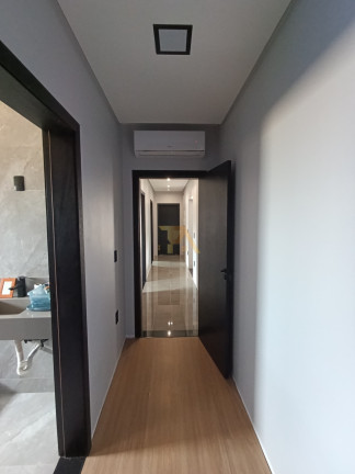 Imagem Imóvel com 4 Quartos à Venda, 206 m² em Campo Duna - Garopaba Imagem Imóvel com 4 Quartos à Venda, 206 m² em Campo Duna - Garopaba