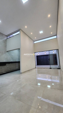 Imagem Casa com 3 Quartos à Venda, 100 m²