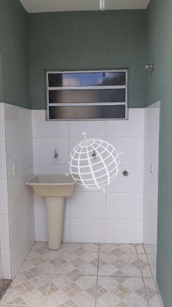 Imagem Casa com 2 Quartos à Venda, 88 m² em Nova Atibaia - Atibaia