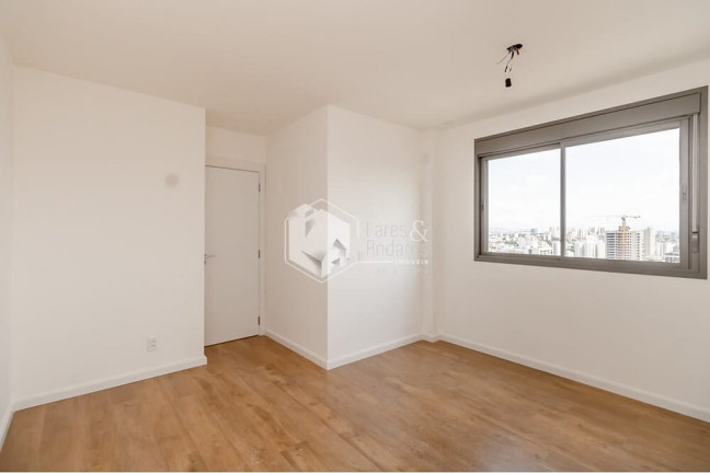 Imagem Apartamento com 2 Quartos à Venda, 72 m² em Ipiranga - São Paulo Imagem Apartamento com 2 Quartos à Venda, 72 m² em Ipiranga - São Paulo