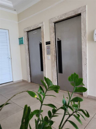 Imagem Apartamento com 3 Quartos à Venda, 180 m² em Flórida - Praia Grande Imagem Apartamento com 3 Quartos à Venda, 180 m² em Flórida - Praia Grande