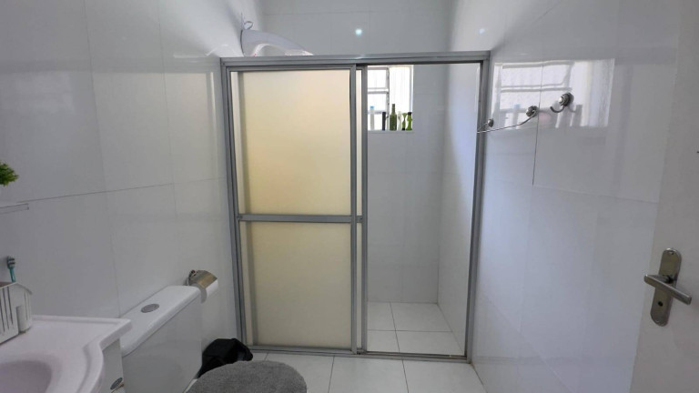 Imagem Casa com 3 Quartos à Venda, 179 m² em Vila Caiçara - Praia Grande Imagem Casa com 3 Quartos à Venda, 179 m² em Vila Caiçara - Praia Grande