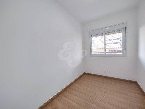 Imagem Apartamento com 4 Quartos à Venda, 109 m² em Centro Comercial Jubran - Barueri Imagem Apartamento com 4 Quartos à Venda, 109 m² em Centro Comercial Jubran - Barueri