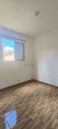 Imagem Casa com 2 Quartos para Alugar, 200 m² em Parque Terras De Santa Maria - Pirassununga Imagem Casa com 2 Quartos para Alugar, 200 m² em Parque Terras De Santa Maria - Pirassununga
