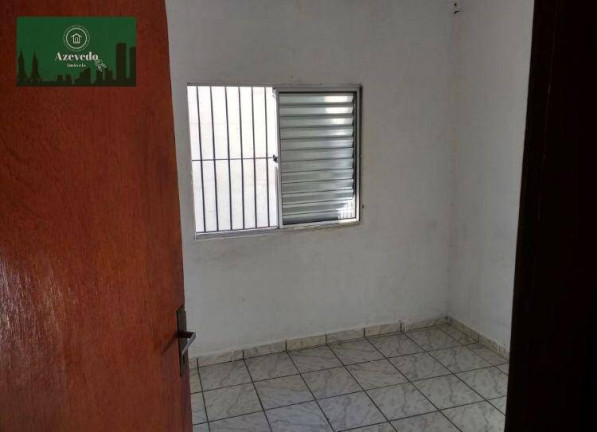 Imagem Sobrado com 3 Quartos à Venda, 194 m² em Jardim Presidente Dutra - Guarulhos Imagem Sobrado com 3 Quartos à Venda, 194 m² em Jardim Presidente Dutra - Guarulhos