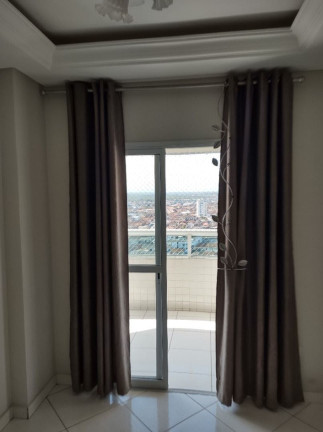 Imagem Apartamento com 2 Quartos à Venda, 78 m² em Vila Assunção - Praia Grande Imagem Apartamento com 2 Quartos à Venda, 78 m² em Vila Assunção - Praia Grande
