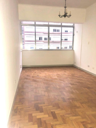 Imagem Imóvel com 2 Quartos à Venda, 78 m² em Bela Vista - São Paulo Imagem Imóvel com 2 Quartos à Venda, 78 m² em Bela Vista - São Paulo