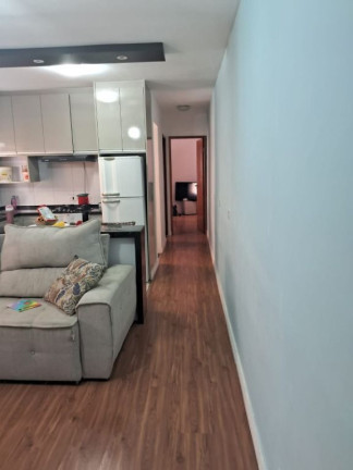 Imagem Apartamento com 2 Quartos à Venda, 59 m² em Vila Júlia - Poá Imagem Apartamento com 2 Quartos à Venda, 59 m² em Vila Júlia - Poá