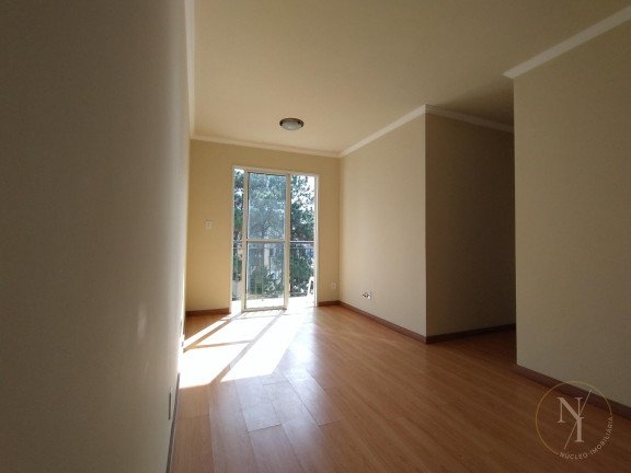Imagem Apartamento com 2 Quartos à Venda, 46 m² em Vila Mendes - São Paulo Imagem Apartamento com 2 Quartos à Venda, 46 m² em Vila Mendes - São Paulo