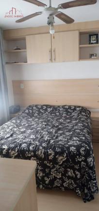 Imagem Casa com 3 Quartos à Venda, 103 m² em Parque Munhoz - São Paulo