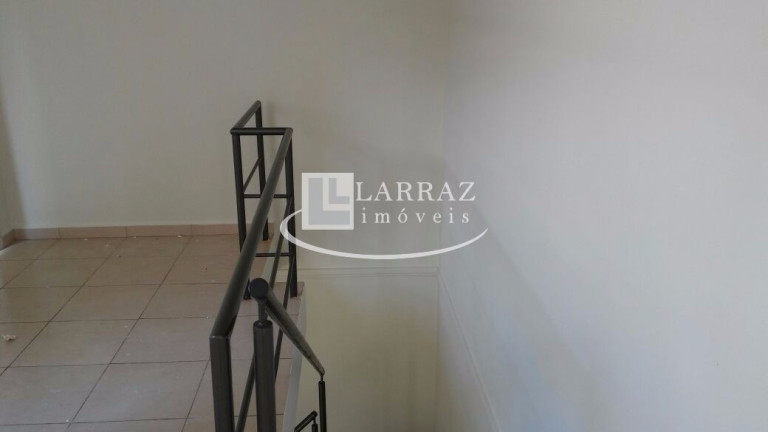 Imagem Imóvel com 2 Quartos à Venda, 95 m² em Sumarezinho - Ribeirão Preto Imagem Imóvel com 2 Quartos à Venda, 95 m² em Sumarezinho - Ribeirão Preto
