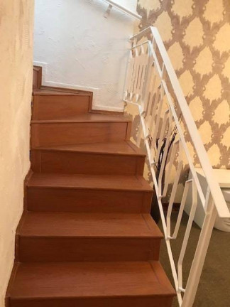 Imagem Sobrado com 3 Quartos à Venda, 260 m² em Nova Petrópolis - São Bernardo Do Campo