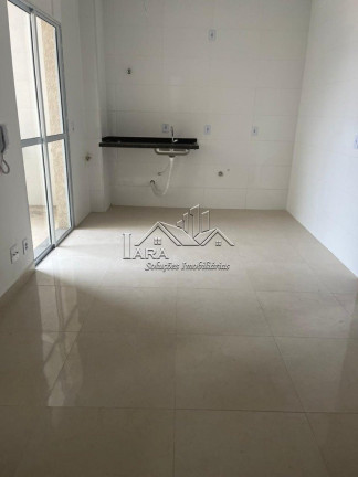 Imagem Apartamento com 2 Quartos para Alugar, em Vila Carrão - São Paulo Imagem Apartamento com 2 Quartos para Alugar, em Vila Carrão - São Paulo
