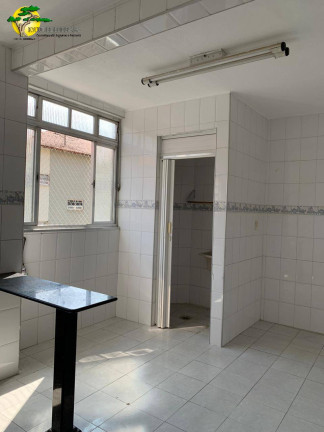 Imagem Apartamento à Venda, 79 m² em São Paulo Imagem Apartamento à Venda, 79 m² em São Paulo