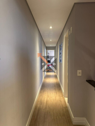 Imagem Casa com 3 Quartos à Venda, 240 m² em Vila Formosa - São Paulo Imagem Casa com 3 Quartos à Venda, 240 m² em Vila Formosa - São Paulo