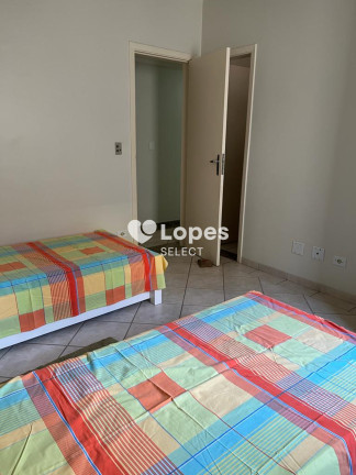 Imagem Apartamento com 3 Quartos à Venda, 177 m² em Enseada - Guarujá