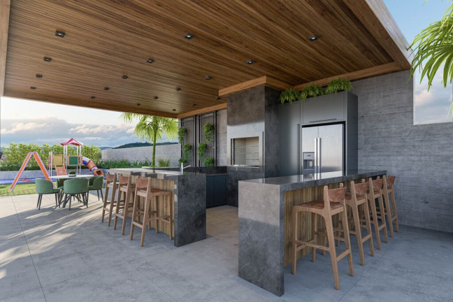 Imagem Apartamento com 4 Quartos à Venda, 140 m² em Meia Praia - Itapema