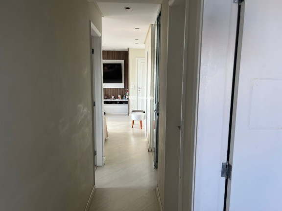 Imagem Imóvel com 3 Quartos à Venda, 96 m² em Santo Amaro - São Paulo Imagem Imóvel com 3 Quartos à Venda, 96 m² em Santo Amaro - São Paulo