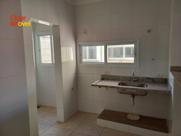 Imagem Apartamento com 2 Quartos à Venda, 64 m² em Parque Dos Lagos - Ribeirão Preto Imagem Apartamento com 2 Quartos à Venda, 64 m² em Parque Dos Lagos - Ribeirão Preto