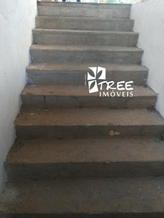Imagem Sobrado com 3 Quartos à Venda, 258 m² em Nossa Senhora Do Carmo - Arujá Imagem Sobrado com 3 Quartos à Venda, 258 m² em Nossa Senhora Do Carmo - Arujá
