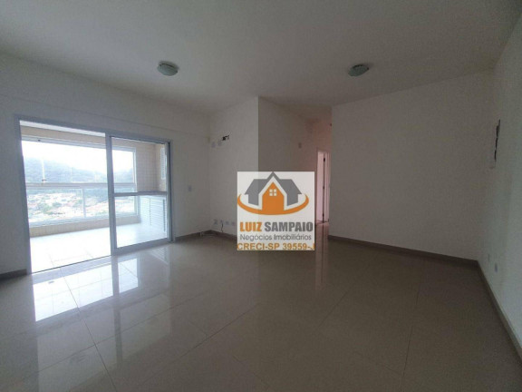 Imagem Apartamento com 3 Quartos à Venda, 83 m² em Praia Do Sonho - Itanhaém Imagem Apartamento com 3 Quartos à Venda, 83 m² em Praia Do Sonho - Itanhaém