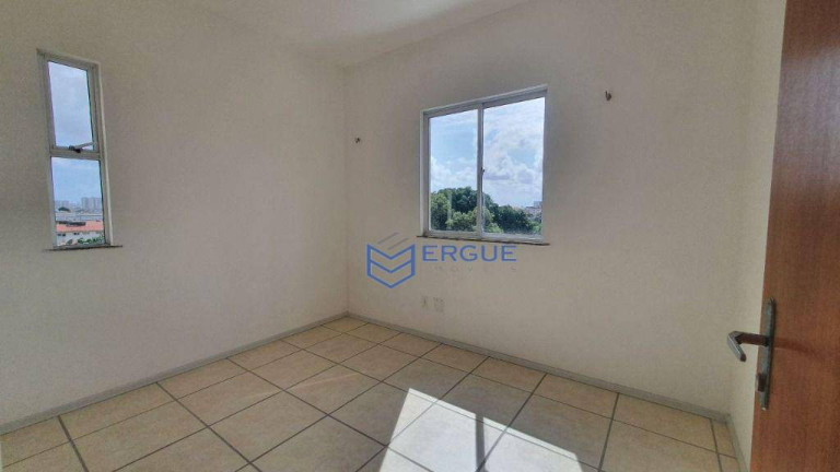 Imagem Apartamento com 2 Quartos à Venda, 52 m² em Montese - Fortaleza Imagem Apartamento com 2 Quartos à Venda, 52 m² em Montese - Fortaleza