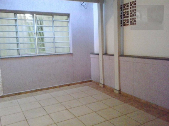 Imagem Sobrado com 3 Quartos à Venda, 130 m² em Parque Fongaro - São Paulo Imagem Sobrado com 3 Quartos à Venda, 130 m² em Parque Fongaro - São Paulo