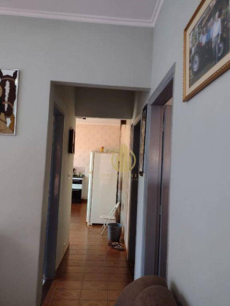 Imagem Casa com 2 Quartos à Venda, 95 m² em Ipiranga - Ribeirão Preto Imagem Casa com 2 Quartos à Venda, 95 m² em Ipiranga - Ribeirão Preto