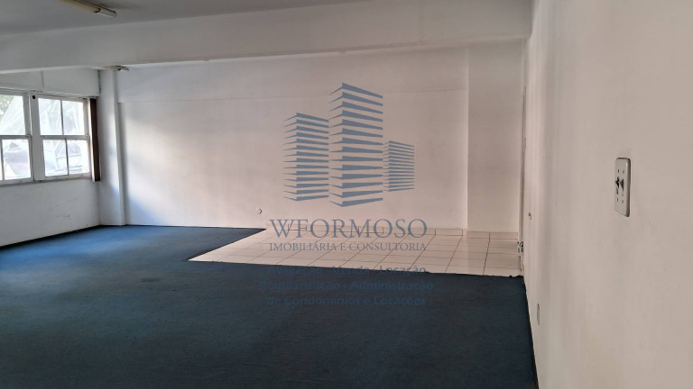 Imagem Imóvel Comercial à Venda, 97 m² em Centro - Rio De Janeiro Imagem Imóvel Comercial à Venda, 97 m² em Centro - Rio De Janeiro