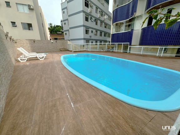 Imagem Apartamento com 3 Quartos à Venda, 143 m² em Coqueiros - Florianópolis