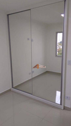 Imagem Apartamento com 3 Quartos à Venda, 72 m² em Tatuapé - São Paulo Imagem Apartamento com 3 Quartos à Venda, 72 m² em Tatuapé - São Paulo