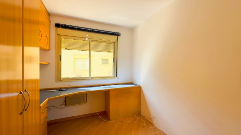 Imagem Apartamento com 3 Quartos à Venda, 117 m² em Higienópolis - Porto Alegre Imagem Apartamento com 3 Quartos à Venda, 117 m² em Higienópolis - Porto Alegre