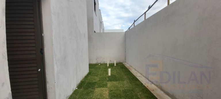 Imagem Casa de Condomínio à Venda, 112 m² em Catu De Abrantes (abrantes) - Camaçari Imagem Casa de Condomínio à Venda, 112 m² em Catu De Abrantes (abrantes) - Camaçari