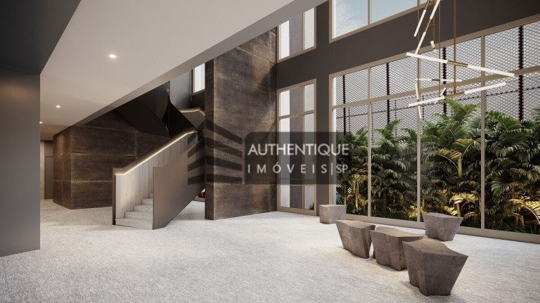 Imagem Apartamento com 4 Quartos à Venda, 342 m² em Alto De Pinheiros - São Paulo Imagem Apartamento com 4 Quartos à Venda, 342 m² em Alto De Pinheiros - São Paulo
