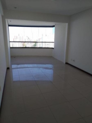 Imagem Apartamento com 3 Quartos à Venda, 110 m² em Pituba - Salvador