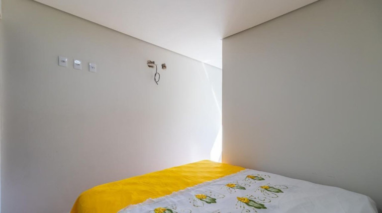 Imagem Casa com 6 Quartos à Venda, 550 m² em Tamboré - Barueri
