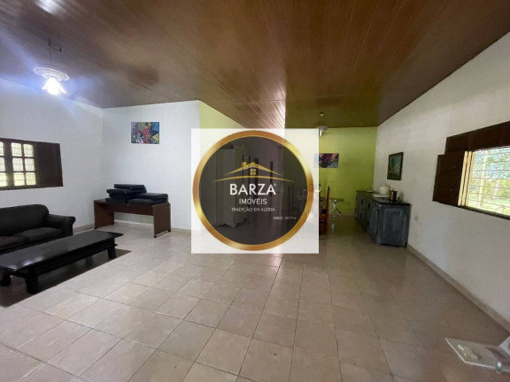 Imagem Chácara com 3 Quartos à Venda, 200 m² em Aldeia Dos Camarás - Camaragibe