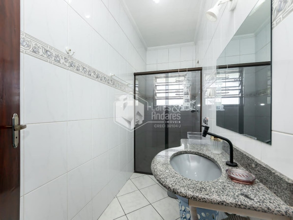 Imagem Sobrado com 3 Quartos à Venda, 186 m² em Perus - São Paulo Imagem Sobrado com 3 Quartos à Venda, 186 m² em Perus - São Paulo