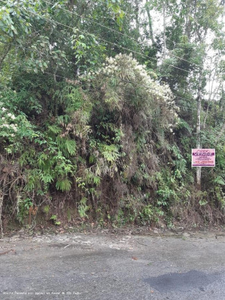Imagem Terreno à Venda, 1.011 m² em Recreio Da Borda Do Campo - Santo André Imagem Terreno à Venda, 1.011 m² em Recreio Da Borda Do Campo - Santo André
